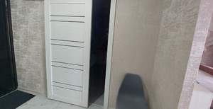 Студия квартира, вторичка, 33м2, 10/10 этаж