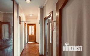 3-к квартира, вторичка, 60м2, 3/3 этаж