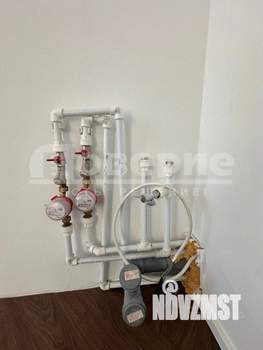 3-к квартира, вторичка, 61м2, 9/9 этаж