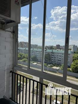 3-к квартира, вторичка, 109м2, 7/8 этаж