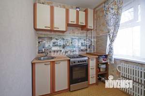 2-к квартира, вторичка, 45м2, 2/5 этаж