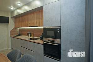 3-к квартира, вторичка, 78м2, 8/9 этаж