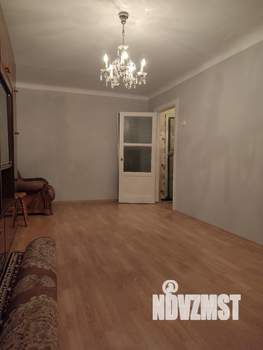 1-к квартира, вторичка, 32м2, 2/9 этаж