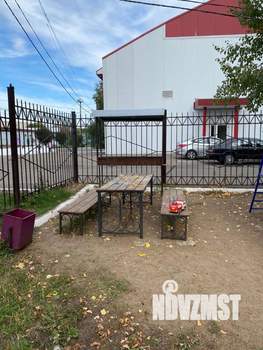 2-к квартира, вторичка, 57м2, 7/9 этаж