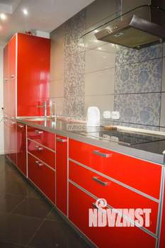 2-к квартира, вторичка, 73м2, 11/14 этаж