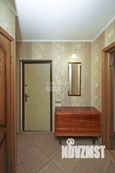 1-к квартира, вторичка, 38м2, 1/10 этаж