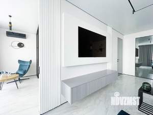 3-к квартира, вторичка, 81м2, 10/17 этаж