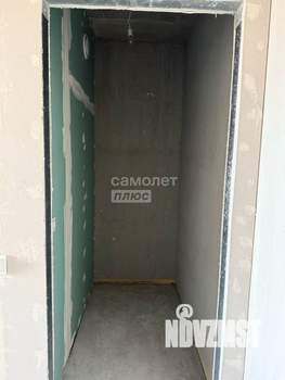 3-к квартира, сданный дом, 68м2, 14/17 этаж
