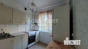 2-к квартира, вторичка, 45м2, 3/5 этаж