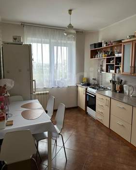 Фото квартиры на продажу (1)