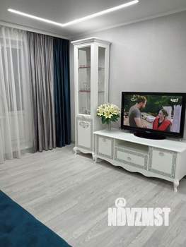 2-к квартира, вторичка, 40м2, 4/5 этаж