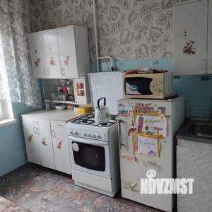 3-к квартира, вторичка, 63м2, 7/9 этаж