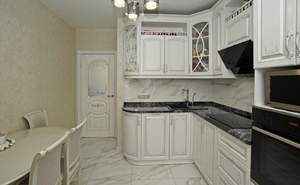 3-к квартира, вторичка, 72м2, 3/14 этаж
