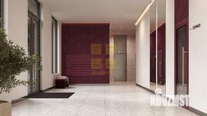 2-к квартира, вторичка, 58м2, 7/15 этаж