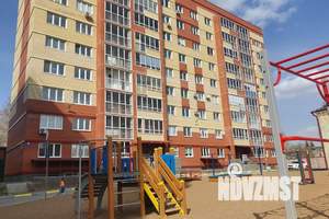 3-к квартира, вторичка, 80м2, 1/9 этаж