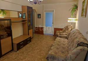 Фото квартиры на продажу (1)