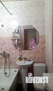 1-к квартира, вторичка, 31м2, 8/9 этаж