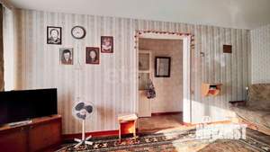 2-к квартира, вторичка, 42м2, 2/5 этаж