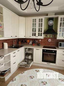 2-к квартира, вторичка, 65м2, 4/10 этаж