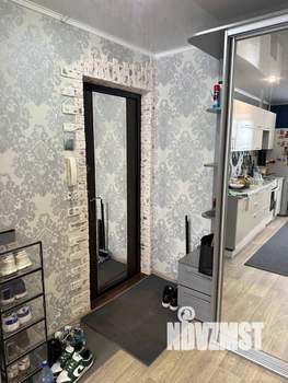 2-к квартира, вторичка, 52м2, 3/5 этаж