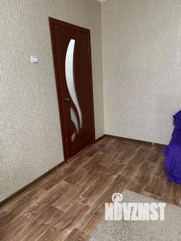 1-к квартира, вторичка, 37м2, 9/10 этаж