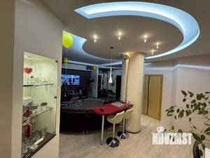 3-к квартира, вторичка, 97м2, 5/13 этаж