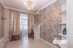 2-к квартира, вторичка, 91м2, 5/6 этаж