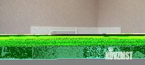 3-к квартира, вторичка, 55м2, 2/2 этаж