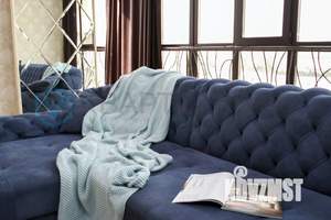 3-к квартира, вторичка, 95м2, 16/16 этаж