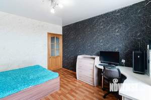 2-к квартира, вторичка, 54м2, 8/9 этаж