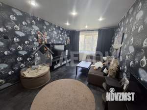 1-к квартира, вторичка, 30м2, 3/9 этаж