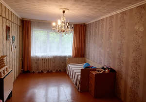 Фото квартиры на продажу (1)