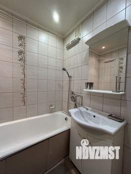 2-к квартира, вторичка, 53м2, 6/9 этаж