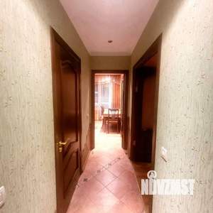 3-к квартира, вторичка, 68м2, 12/14 этаж
