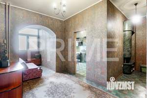 3-к квартира, вторичка, 86м2, 6/10 этаж