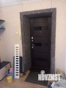 2-к квартира, вторичка, 50м2, 5/5 этаж