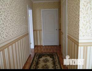 1-к квартира, вторичка, 33м2, 7/9 этаж