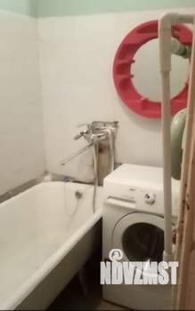 2-к квартира, вторичка, 47м2, 4/6 этаж