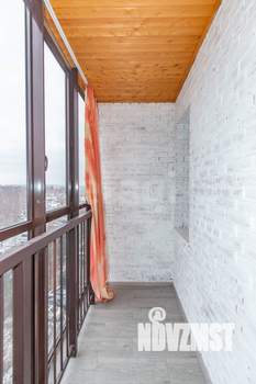 Студия квартира, вторичка, 31м2, 7/14 этаж