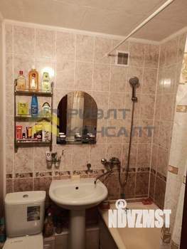 1-к квартира, вторичка, 35м2, 2/9 этаж