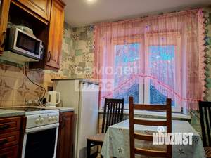 4-к квартира, вторичка, 65м2, 2/9 этаж