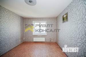 1-к квартира, вторичка, 37м2, 10/10 этаж