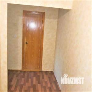 1-к квартира, вторичка, 40м2, 2/12 этаж