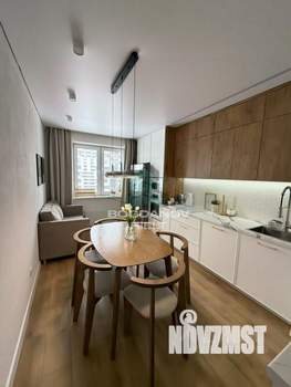 3-к квартира, вторичка, 77м2, 6/8 этаж