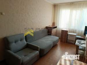 1-к квартира, вторичка, 30м2, 2/9 этаж
