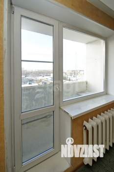 3-к квартира, вторичка, 94м2, 9/10 этаж