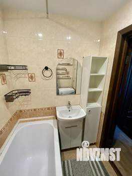 3-к квартира, вторичка, 63м2, 4/5 этаж