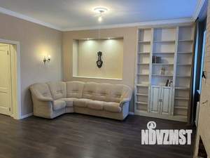 2-к квартира, вторичка, 57м2, 8/9 этаж