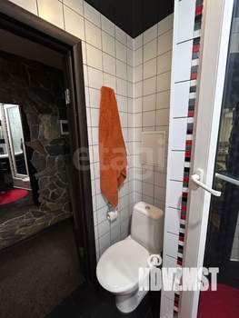 3-к квартира, вторичка, 60м2, 2/5 этаж