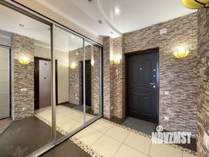 2-к квартира, вторичка, 44м2, 9/9 этаж